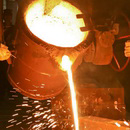 Jiangsu Pengfei Haitai Machinery Co.,Ltd. Logo